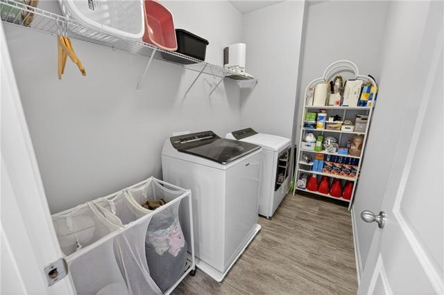 3586 Andover Way, Buford, GA 30519