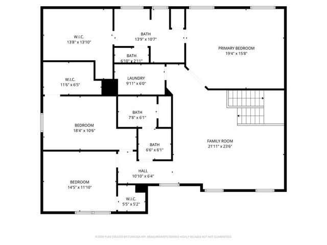 3586 Andover Way, Buford, GA 30519