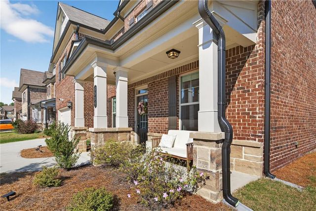 3586 Andover Way, Buford, GA 30519