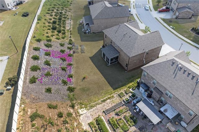 3586 Andover Way, Buford, GA 30519