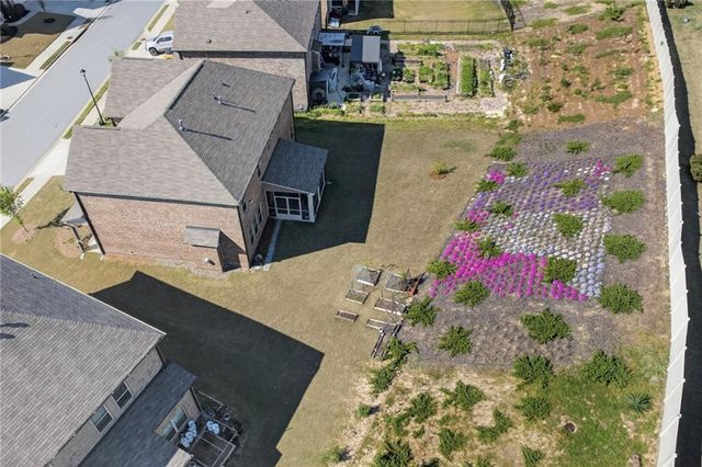 3586 Andover Way, Buford, GA 30519