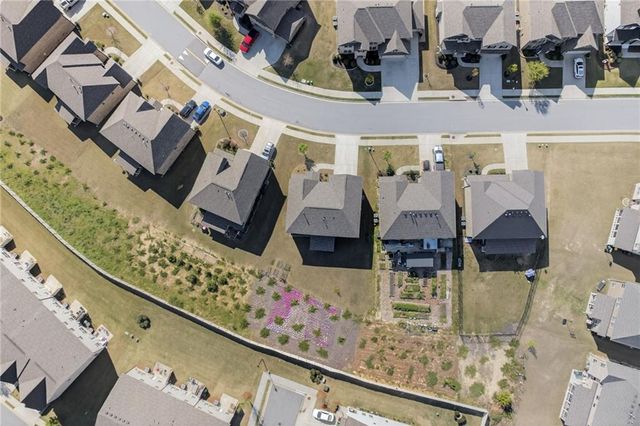 3586 Andover Way, Buford, GA 30519