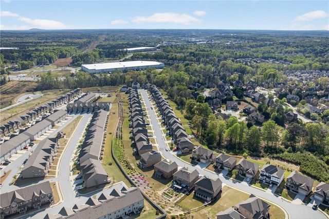 3586 Andover Way, Buford, GA 30519