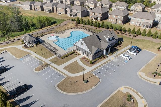 3586 Andover Way, Buford, GA 30519