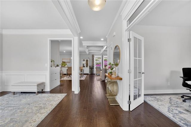 3586 Andover Way, Buford, GA 30519