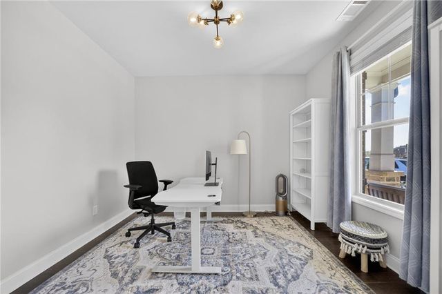 3586 Andover Way, Buford, GA 30519