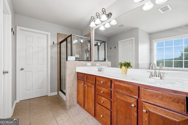6911 Pierless Avenue, Sugar Hill, GA 30518