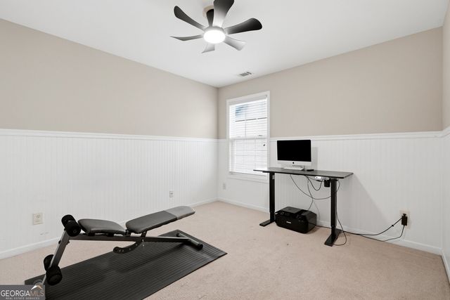 6911 Pierless Avenue, Sugar Hill, GA 30518