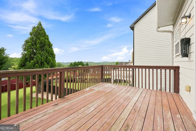 6911 Pierless Avenue, Sugar Hill, GA 30518