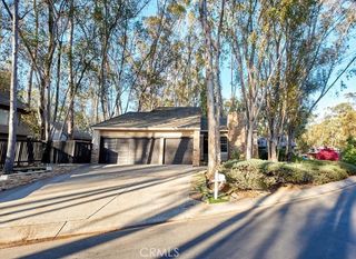 24961 Ravenswood, Lake Forest, CA 92630