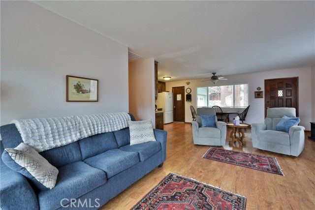 39177 Arapahoe Road, Fawnskin, CA 92333