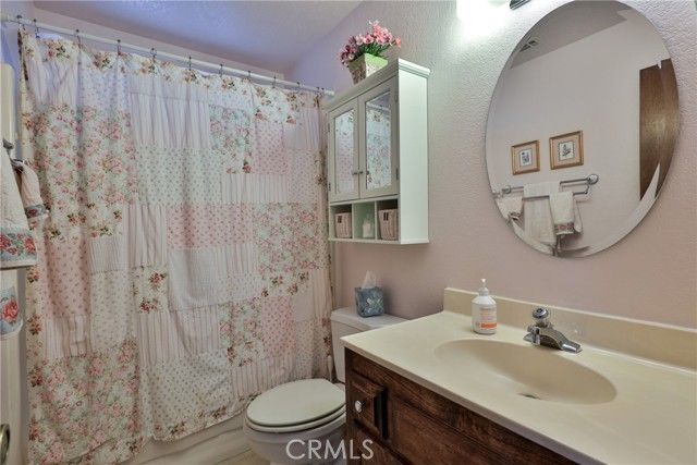 39177 Arapahoe Road, Fawnskin, CA 92333