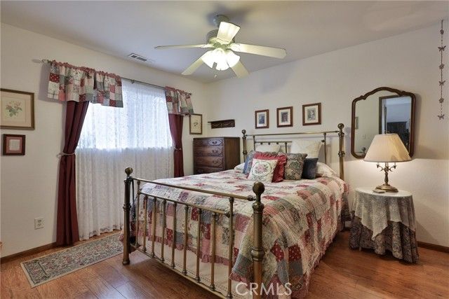 39177 Arapahoe Road, Fawnskin, CA 92333