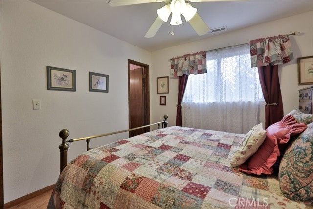 39177 Arapahoe Road, Fawnskin, CA 92333