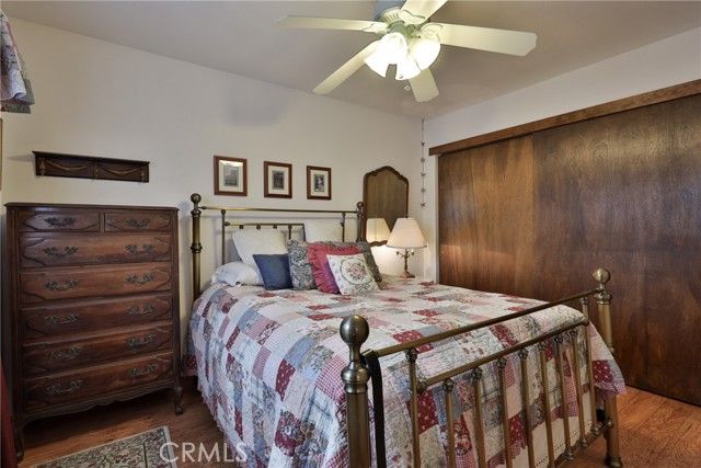 39177 Arapahoe Road, Fawnskin, CA 92333