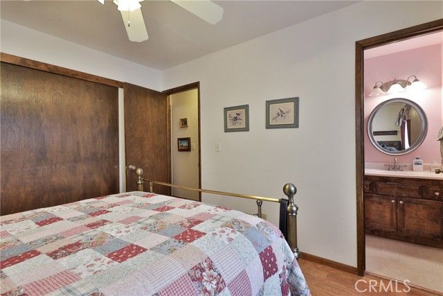 39177 Arapahoe Road, Fawnskin, CA 92333