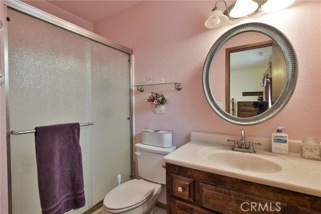 39177 Arapahoe Road, Fawnskin, CA 92333