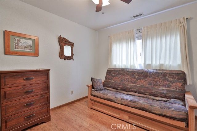 39177 Arapahoe Road, Fawnskin, CA 92333