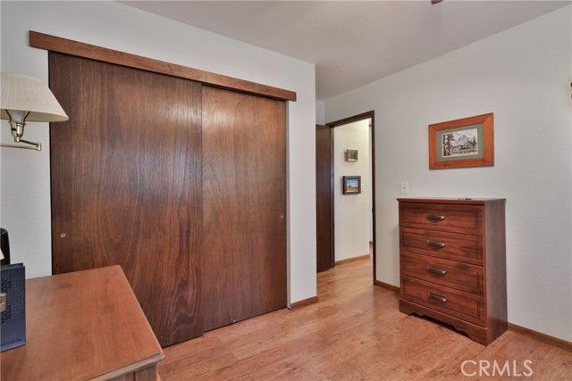 39177 Arapahoe Road, Fawnskin, CA 92333