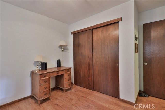 39177 Arapahoe Road, Fawnskin, CA 92333