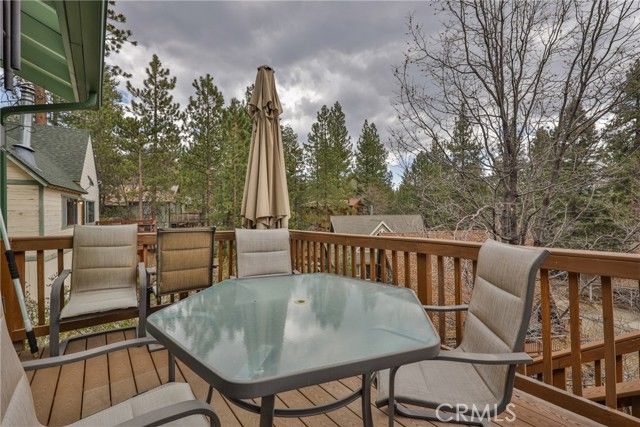 39177 Arapahoe Road, Fawnskin, CA 92333