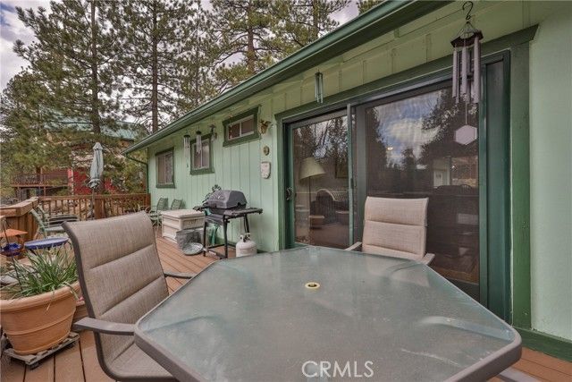 39177 Arapahoe Road, Fawnskin, CA 92333