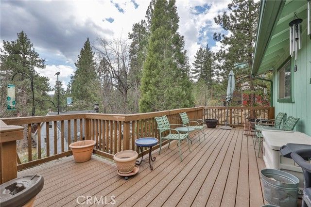 39177 Arapahoe Road, Fawnskin, CA 92333