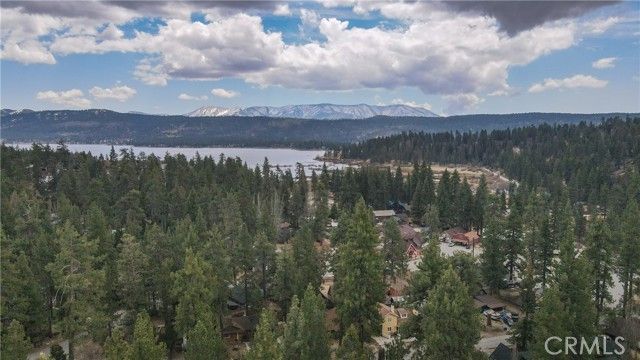 39177 Arapahoe Road, Fawnskin, CA 92333