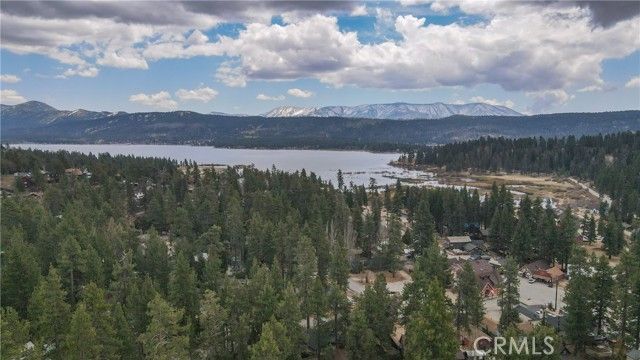 39177 Arapahoe Road, Fawnskin, CA 92333