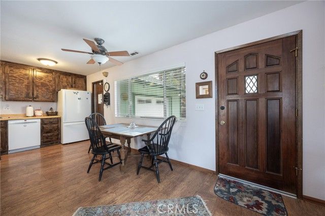 39177 Arapahoe Road, Fawnskin, CA 92333