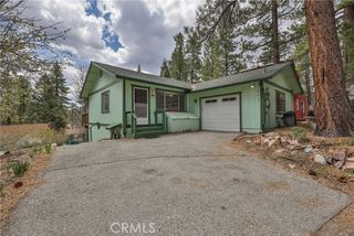 39177 Arapahoe Road, Fawnskin, CA 92333