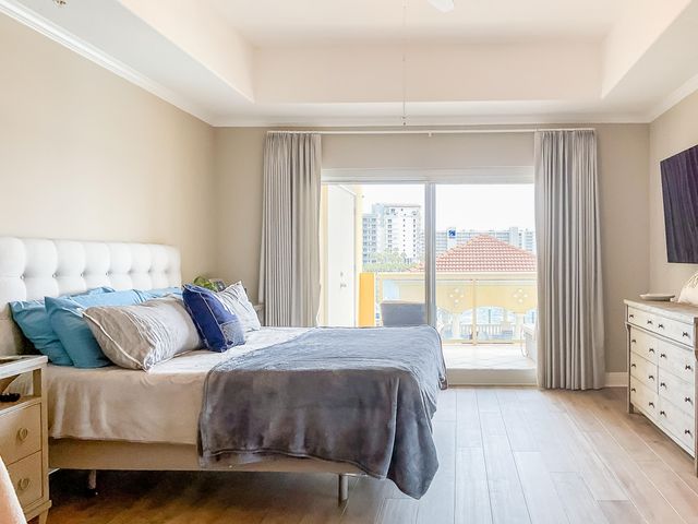 770 Harbor Boulevard UNIT 1D, Destin, FL 32541