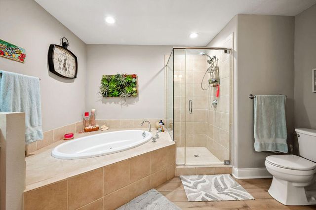 770 Harbor Boulevard UNIT 1D, Destin, FL 32541