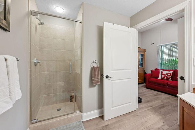 770 Harbor Boulevard UNIT 1D, Destin, FL 32541