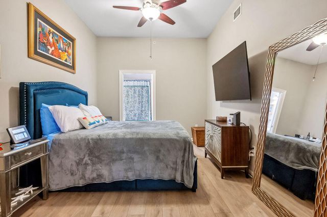 770 Harbor Boulevard UNIT 1D, Destin, FL 32541