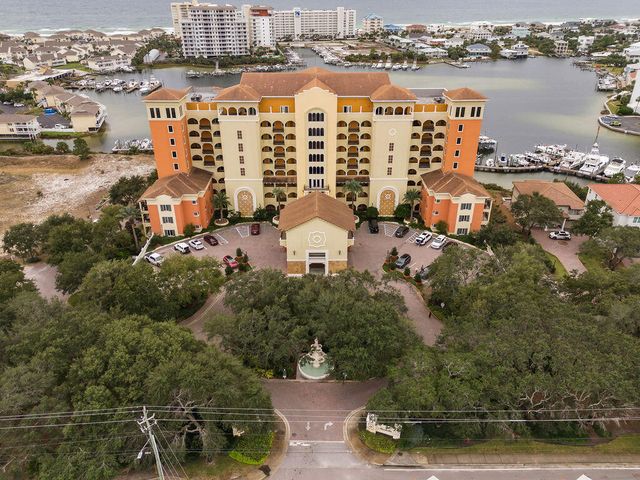 770 Harbor Boulevard UNIT 1D, Destin, FL 32541