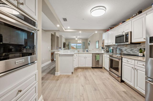 770 Harbor Boulevard UNIT 1D, Destin, FL 32541