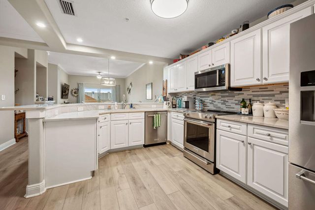 770 Harbor Boulevard UNIT 1D, Destin, FL 32541