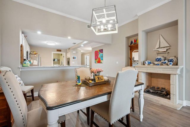 770 Harbor Boulevard UNIT 1D, Destin, FL 32541