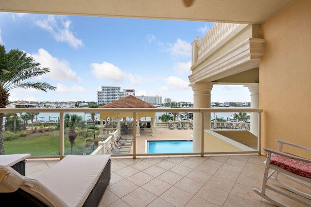 770 Harbor Boulevard UNIT 1D, Destin, FL 32541