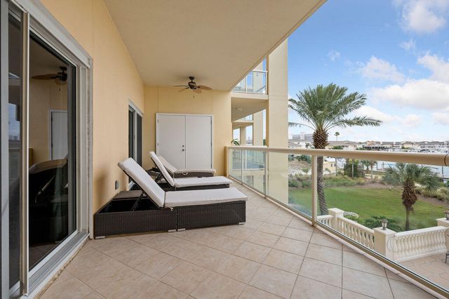 770 Harbor Boulevard UNIT 1D, Destin, FL 32541
