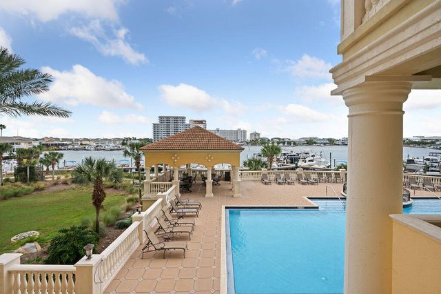 770 Harbor Boulevard UNIT 1D, Destin, FL 32541