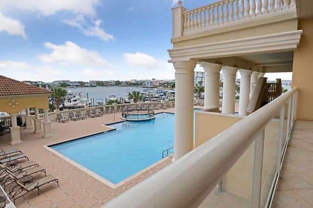 770 Harbor Boulevard UNIT 1D, Destin, FL 32541