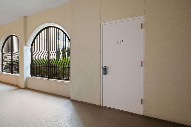 770 Harbor Boulevard UNIT 1D, Destin, FL 32541