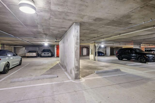 770 Harbor Boulevard UNIT 1D, Destin, FL 32541