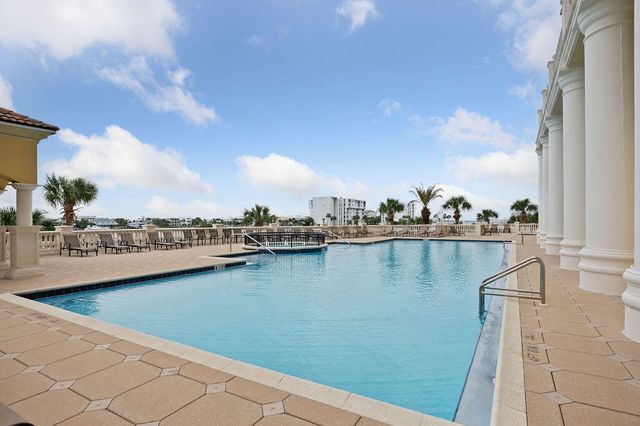 770 Harbor Boulevard UNIT 1D, Destin, FL 32541