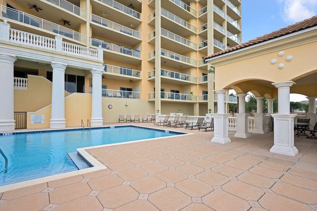 770 Harbor Boulevard UNIT 1D, Destin, FL 32541