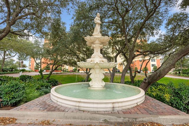 770 Harbor Boulevard UNIT 1D, Destin, FL 32541