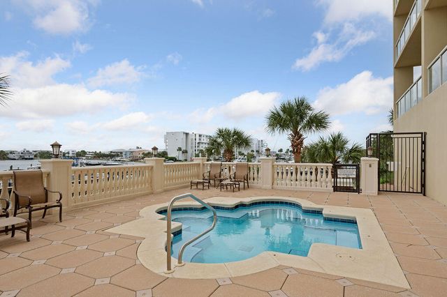 770 Harbor Boulevard UNIT 1D, Destin, FL 32541