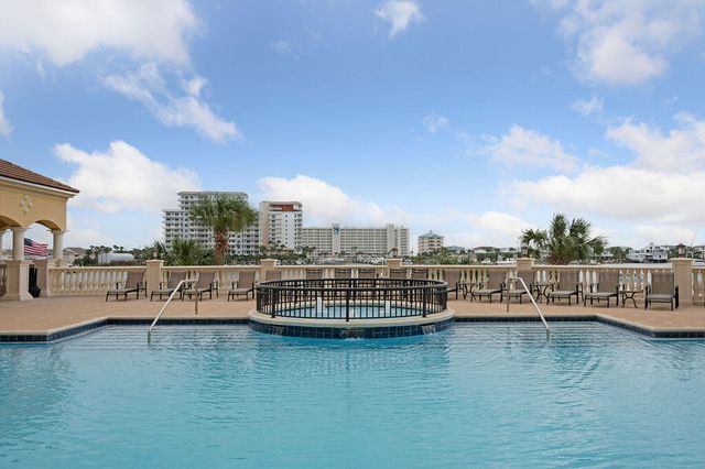 770 Harbor Boulevard UNIT 1D, Destin, FL 32541